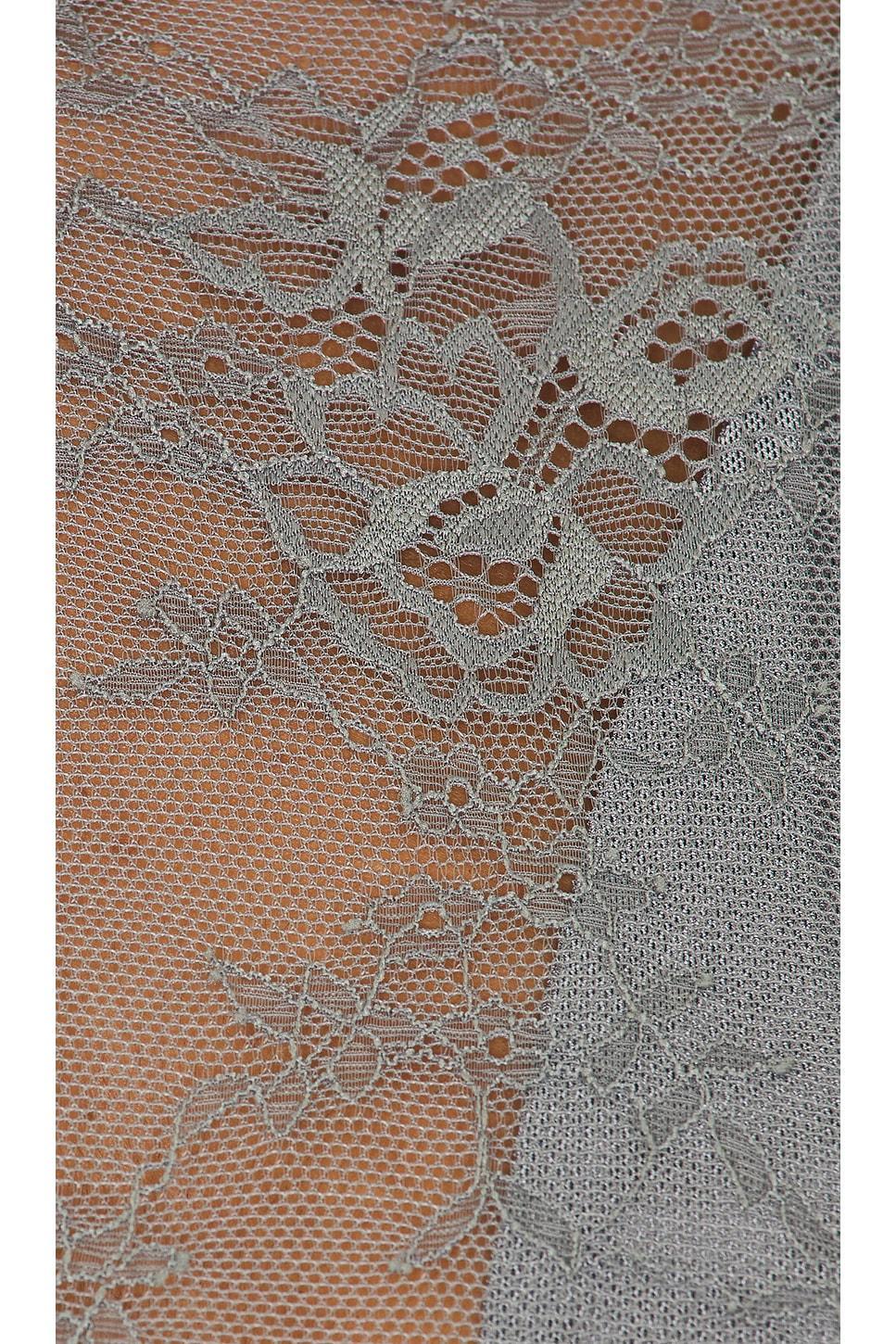 Amoras Mini Dress Bec + Bridge Product Image