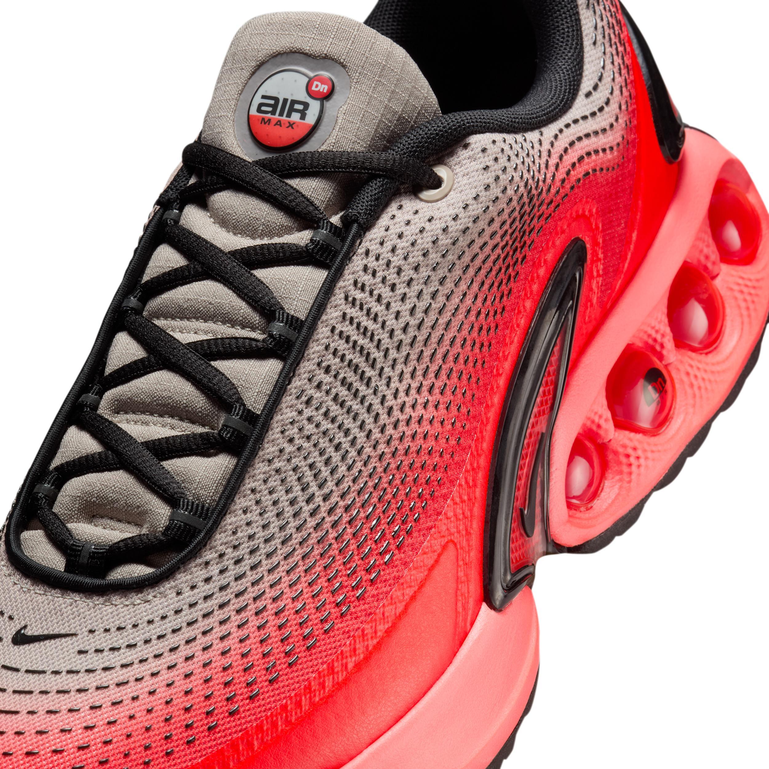 Nike Men's Air Max Dn SE Shoes Product Image