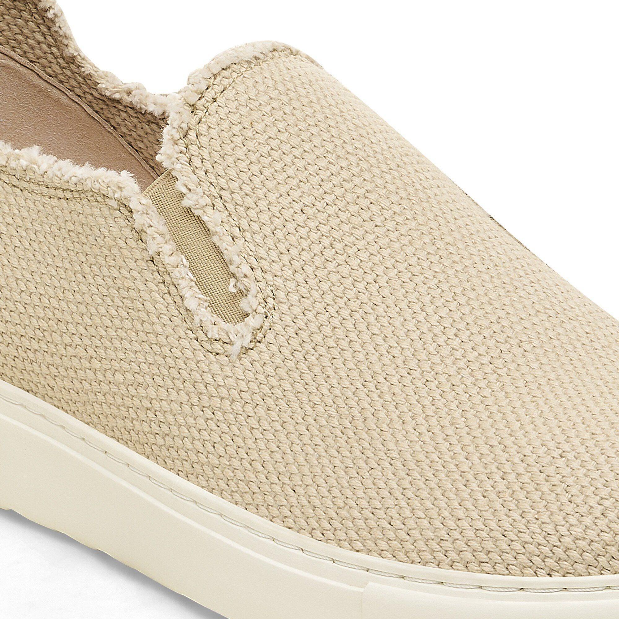 Bend Decon Slip On Textile Product Image