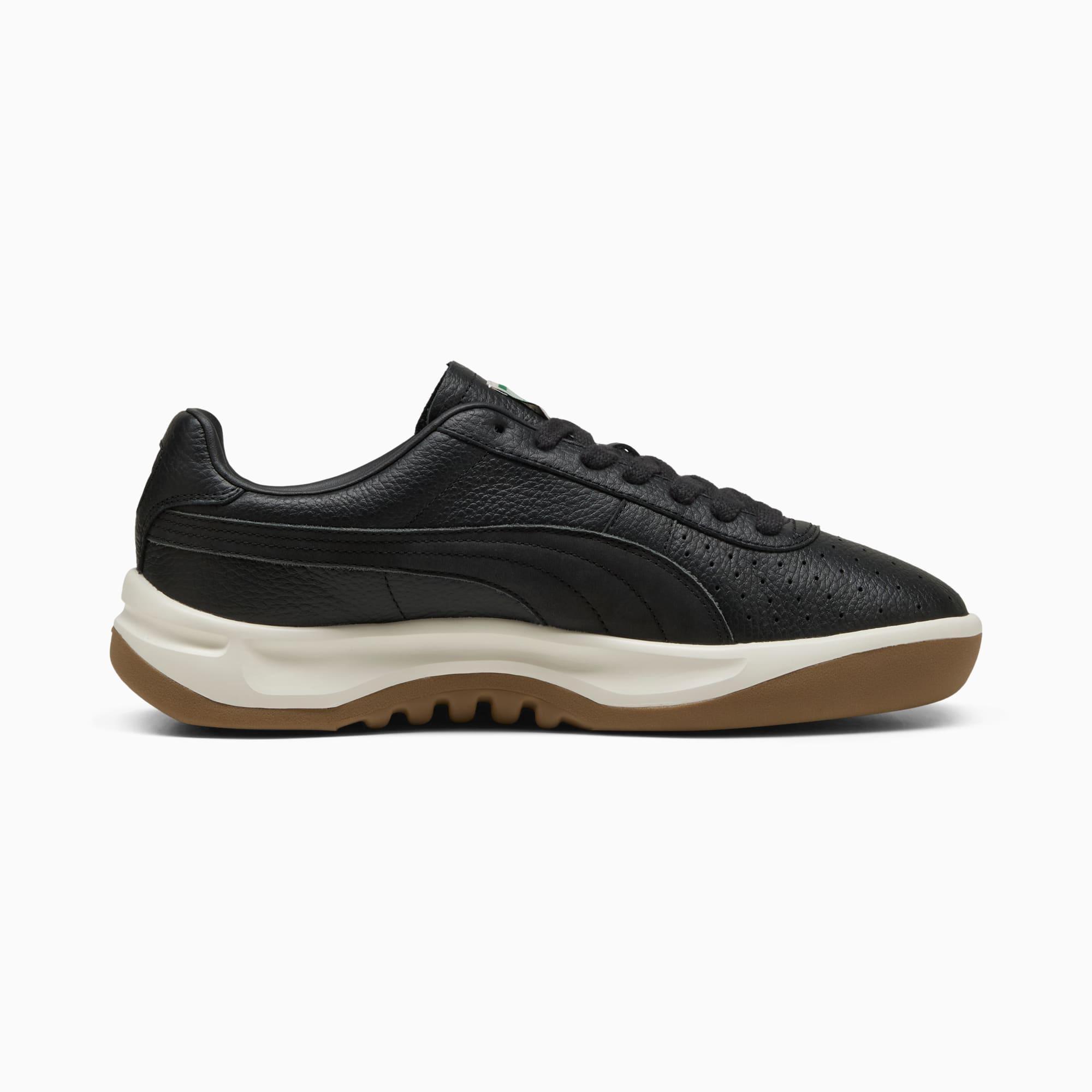 GV Special Base Sneakers Product Image