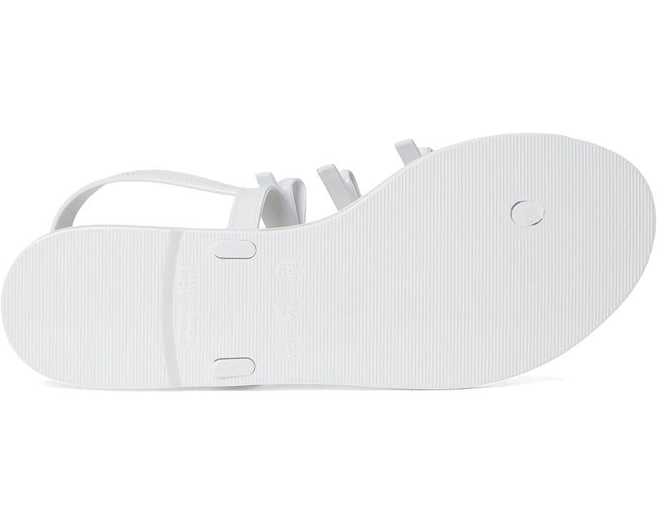 Rio T-strap Sandals Product Image