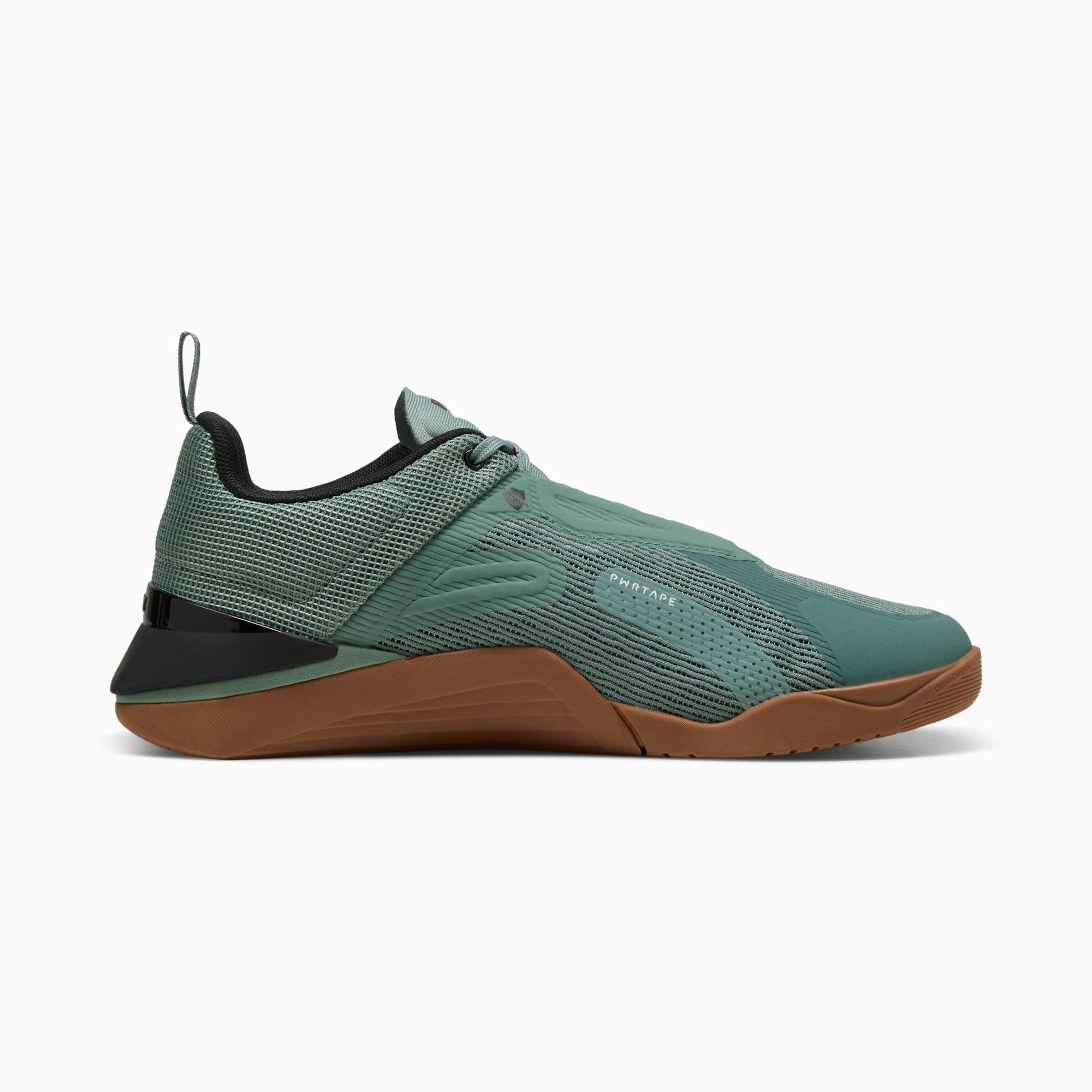 Fuse 3.0 Men's Training Shoes Product Image