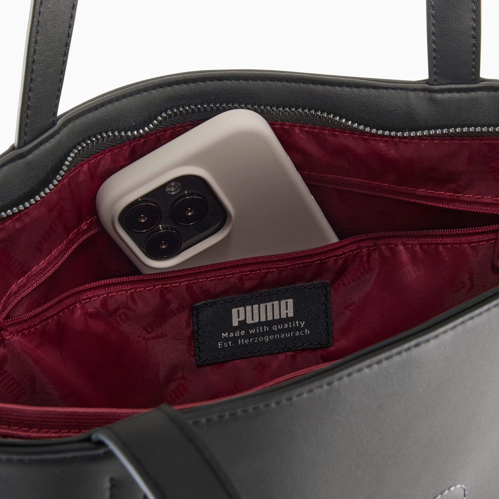 PUMA SENSE Shopper Product Image