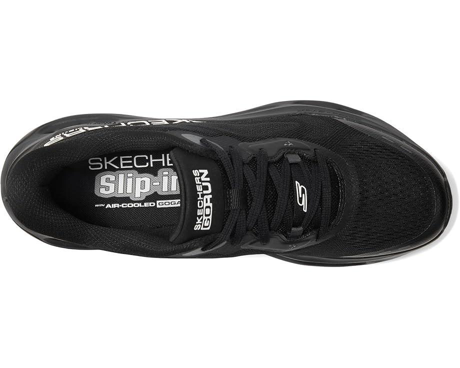 Skechers Hands Free Slip-ins Max Cushion Premier 2.0 Product Image