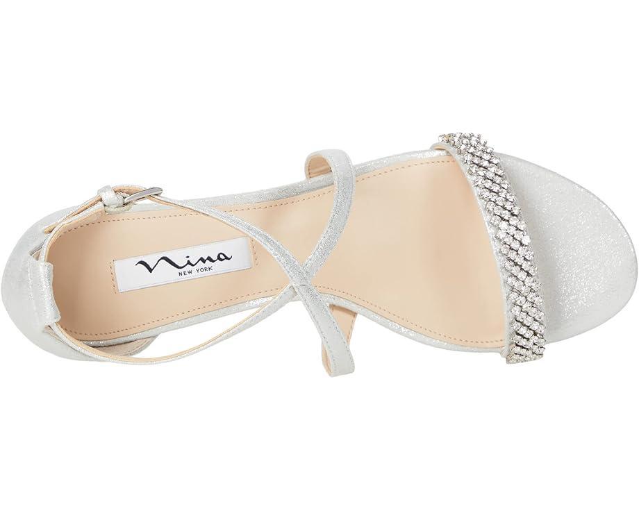 Heat Product Image
