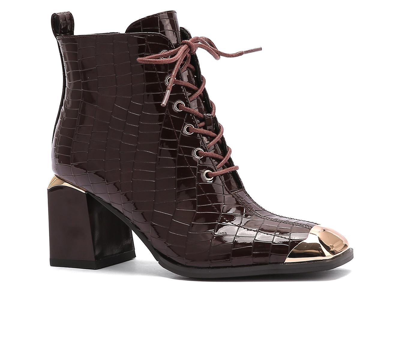 Women's Ninety Union Fantastic Booties Product Image