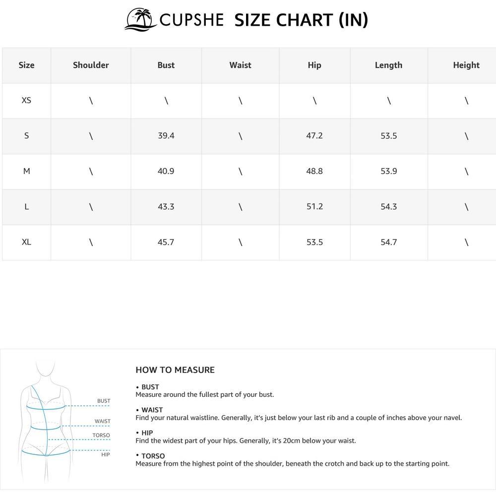 Women's Denim Tiered Maxi Shirt Dress with Collar and Button Front - Cupshe Product Image