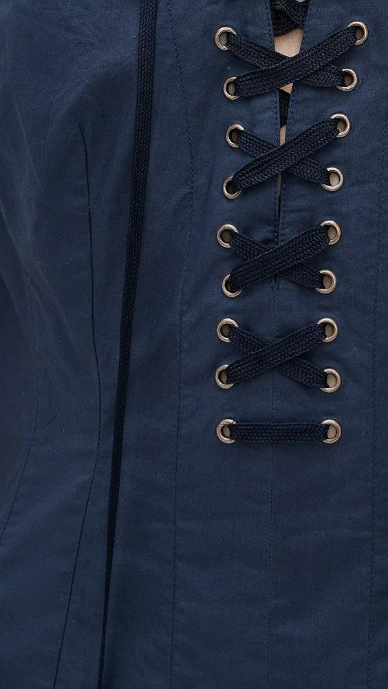 Ulla Johnson Denia Dress | Shopbop Product Image
