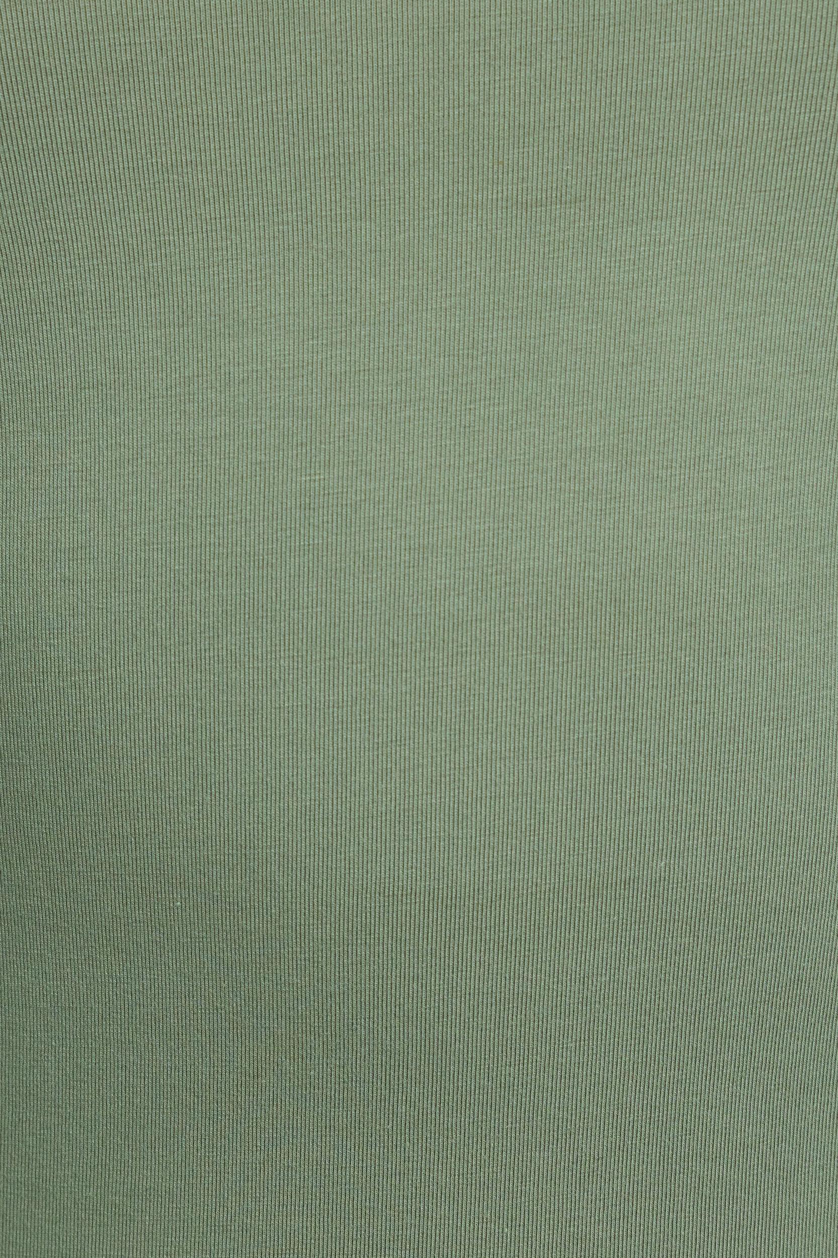 Mini Puff Vest 2.0 Product Image