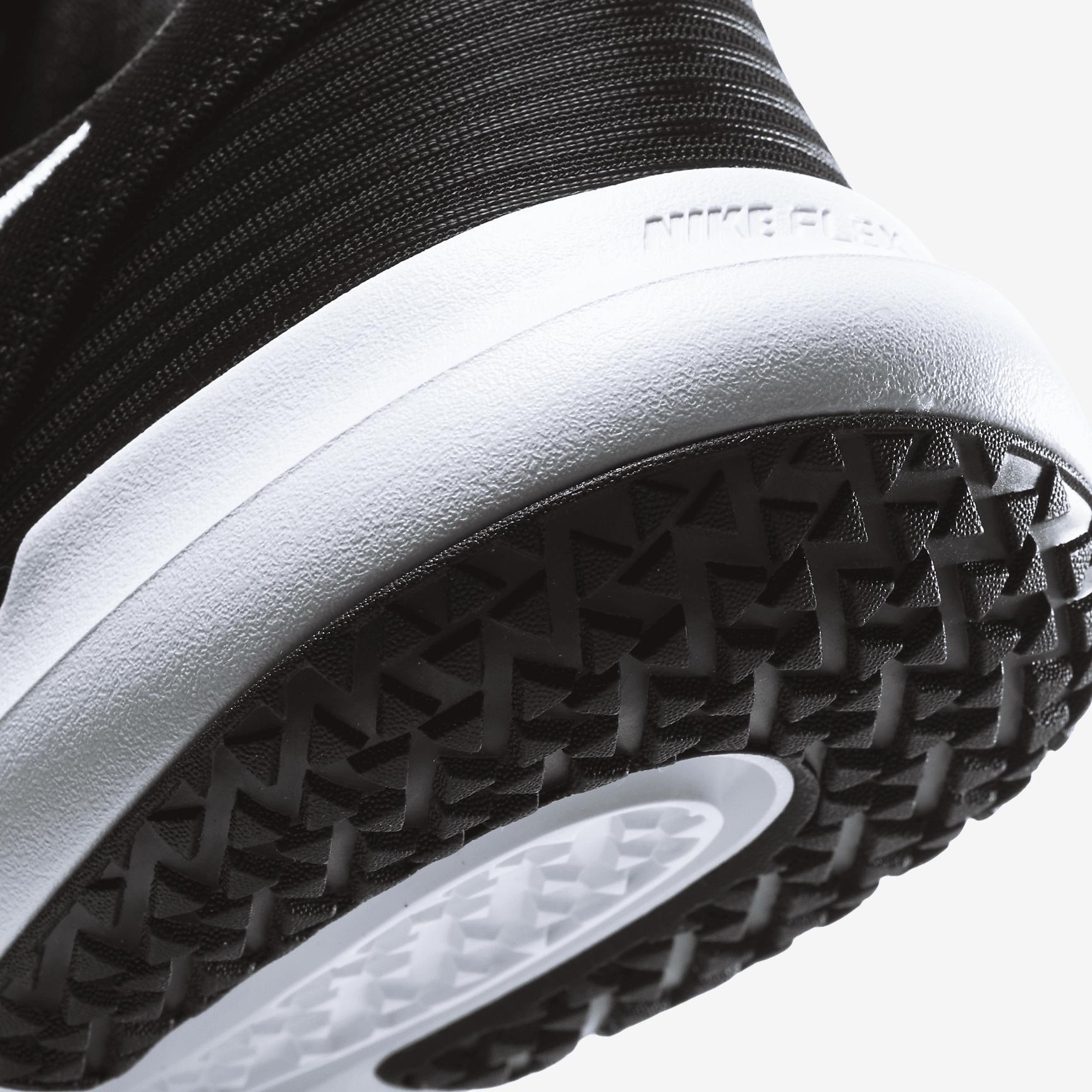 Nike Flex Control 4 Men's Workout Shoes Product Image