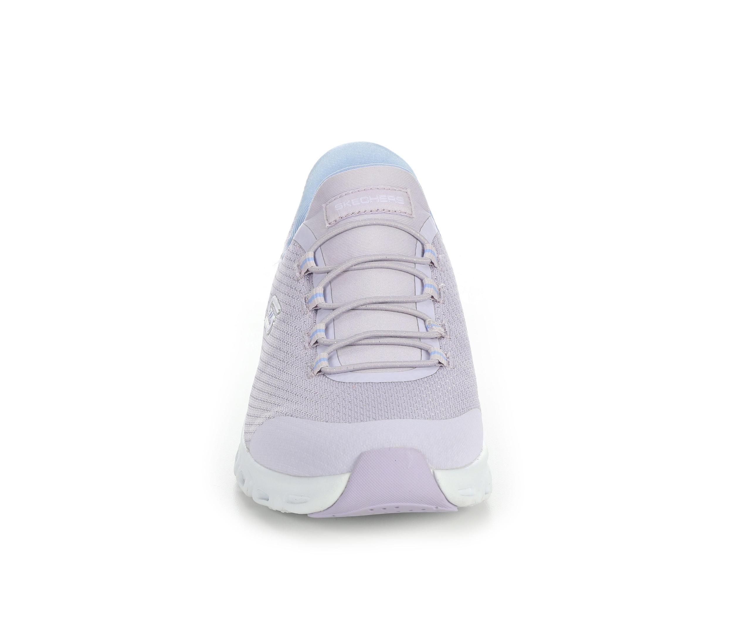 Women's Skechers Glide Step Persistence 104547 Slip-Ins Shoes Product Image