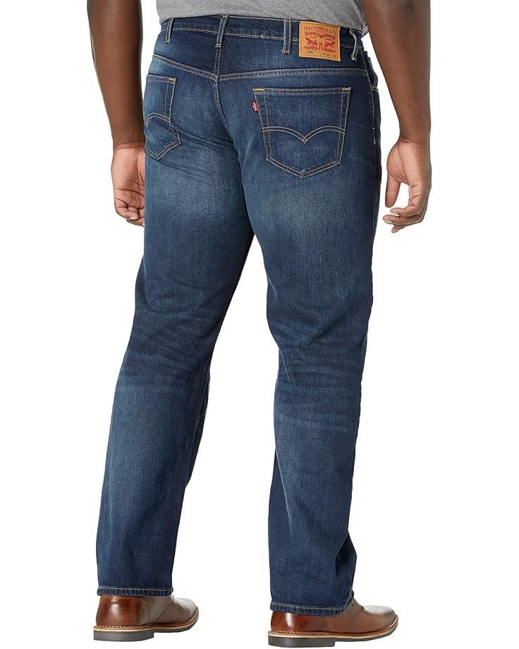 559&#8482; Relaxed Straight Product Image