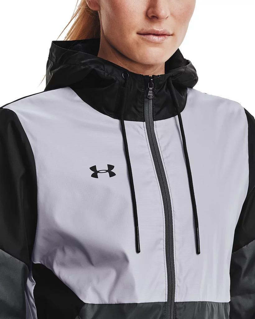 UA Legacy Team Product Image