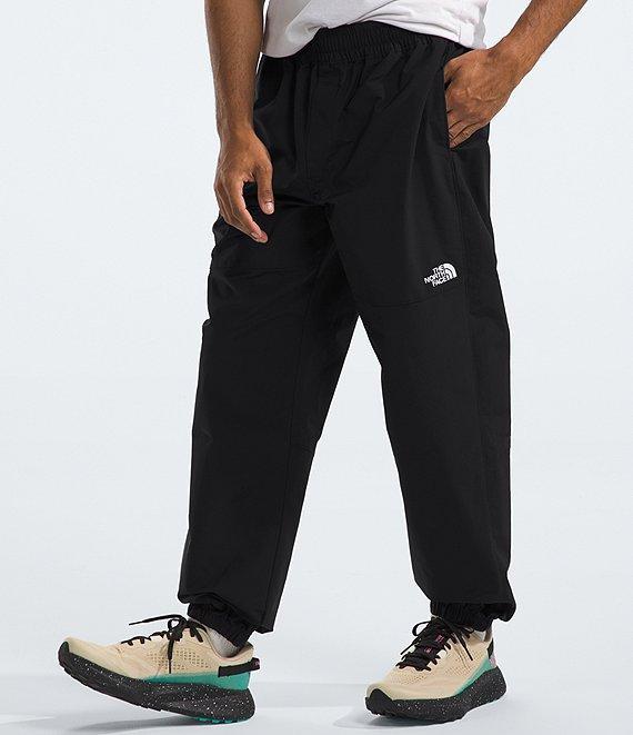 The North Face TNF Easy Wind Pants Product Image