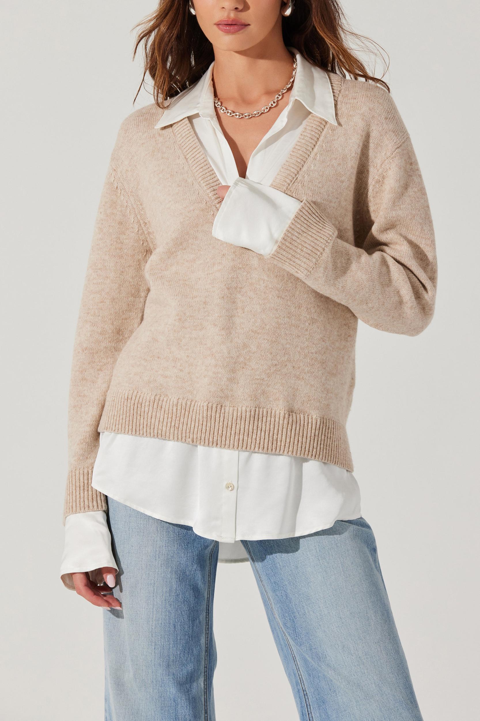Emerson Top Product Image