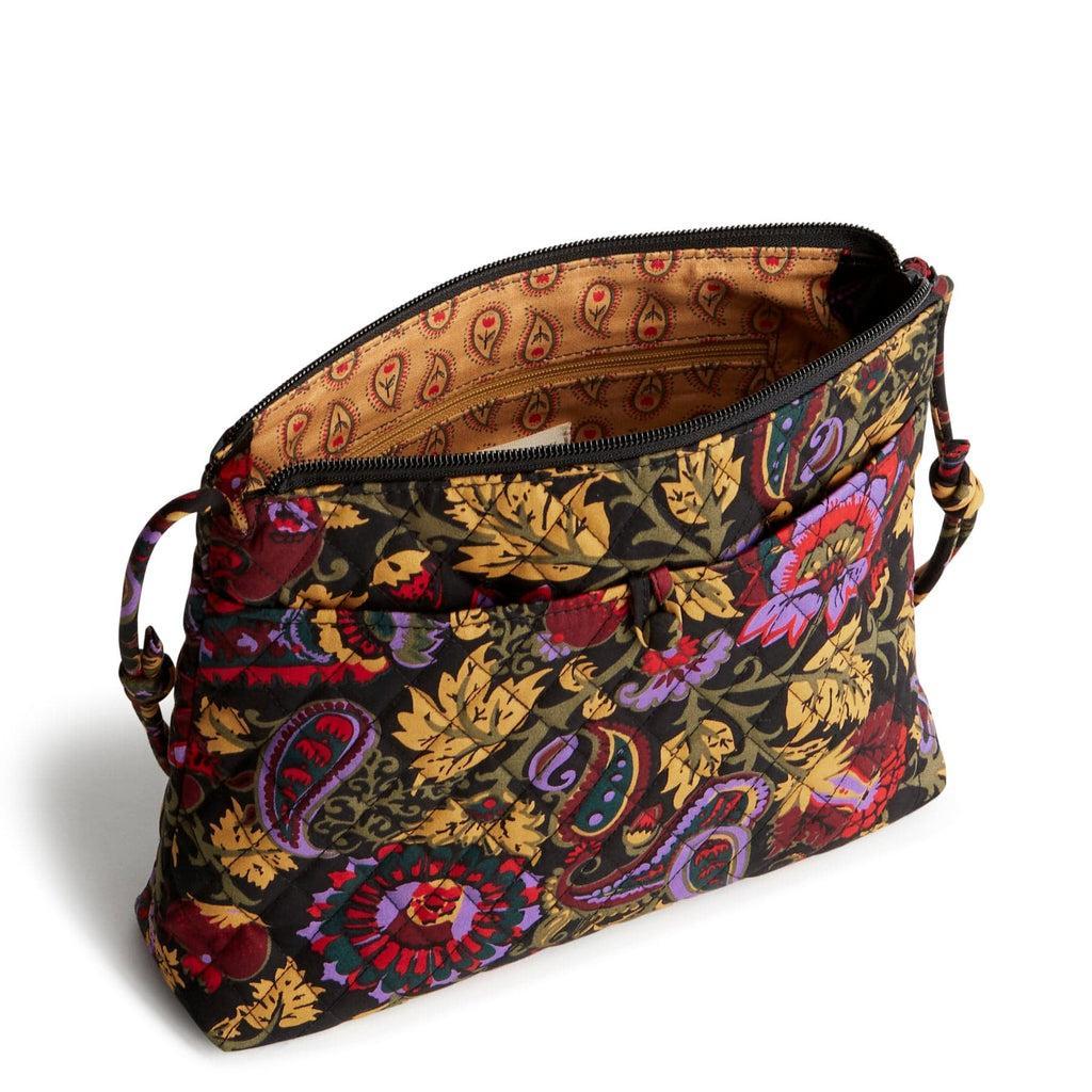 Original Hipster Product Image
