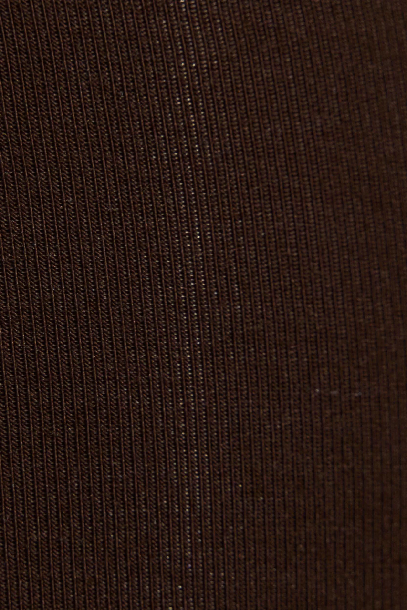 Stormi T Shirt Product Image