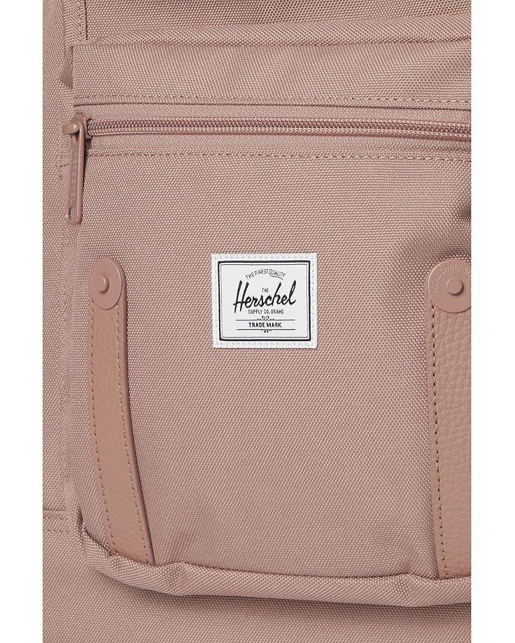 Herschel Survey Backpack Product Image