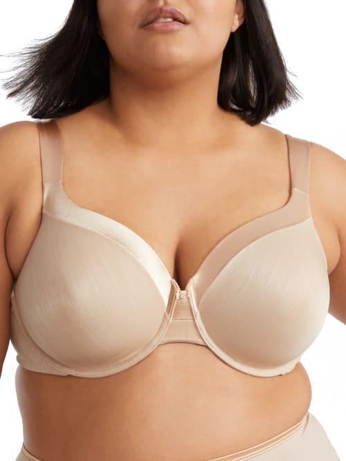 Vanity Fair Lingerie Illumination Full-Figure Bra 76338, Womens Product Image