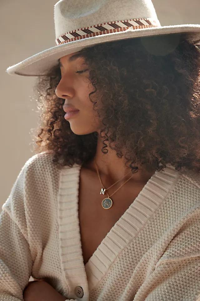 Kimi Rancher Hat Product Image