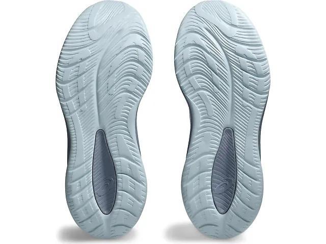 Men's | ASICS Gel-Cumulus 26 Product Image