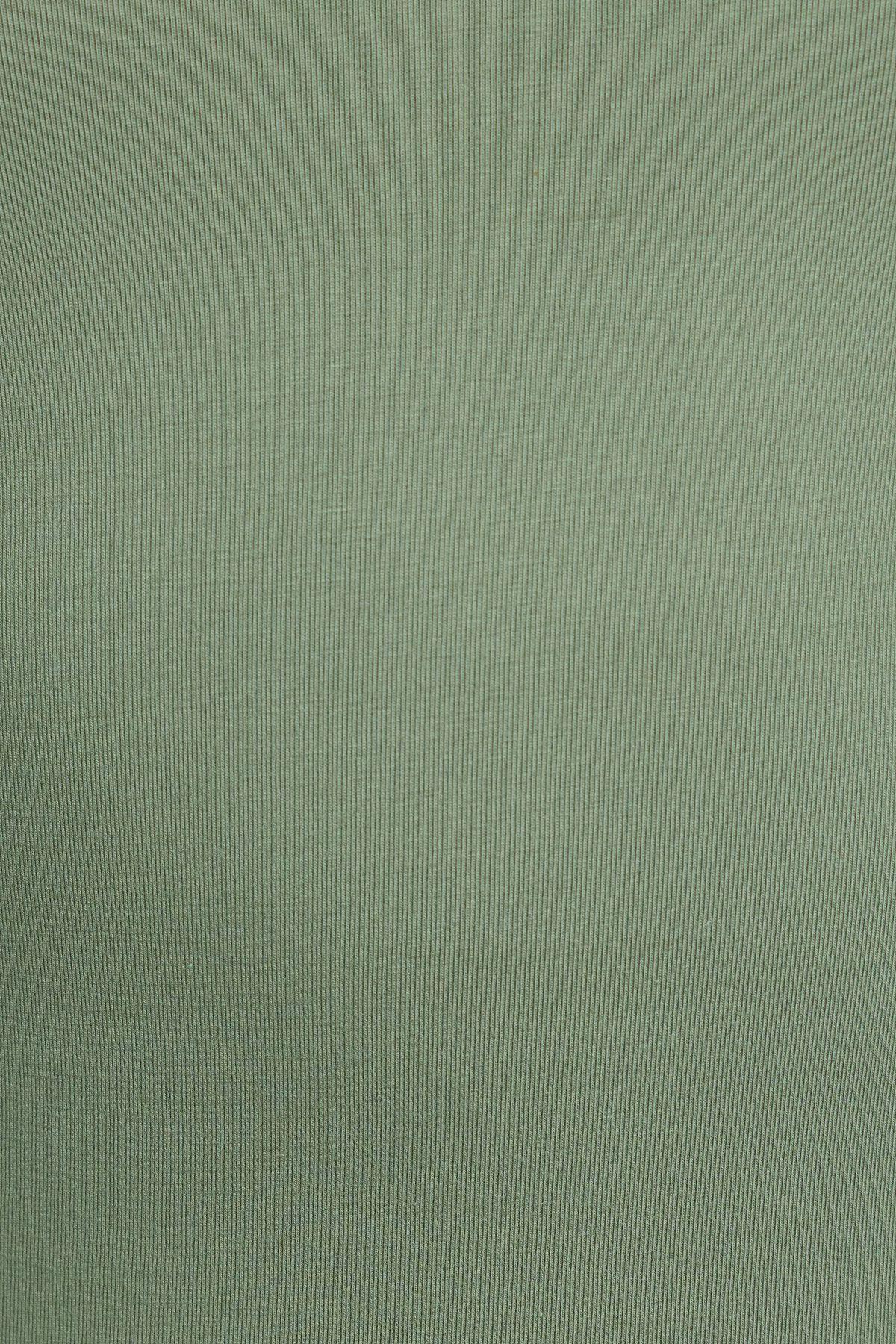 Estelle Long Sleeve T Shirt  Product Image