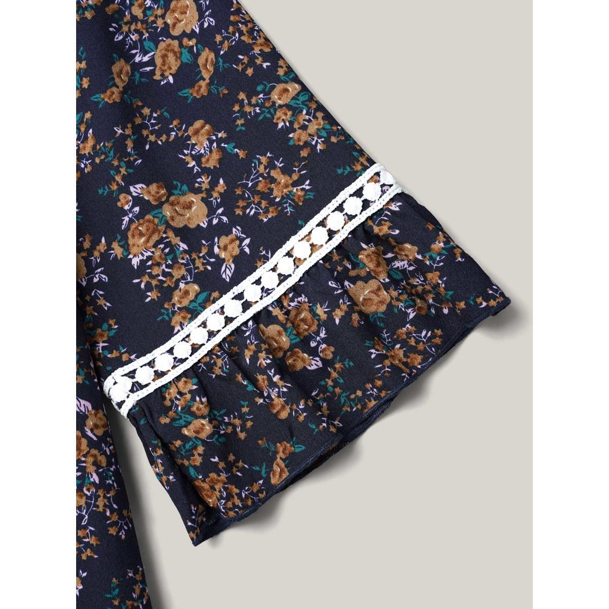 Product Card