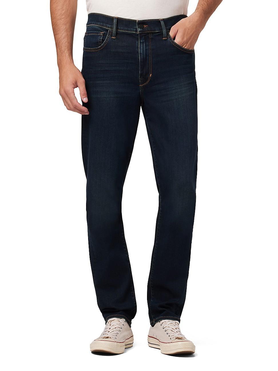 Mens The Brixton Bridge Jeans Product Image