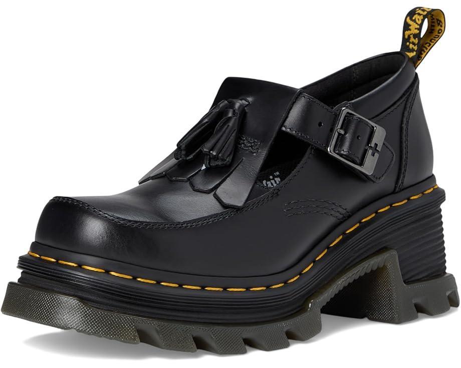 Corran 3i Boot Product Image