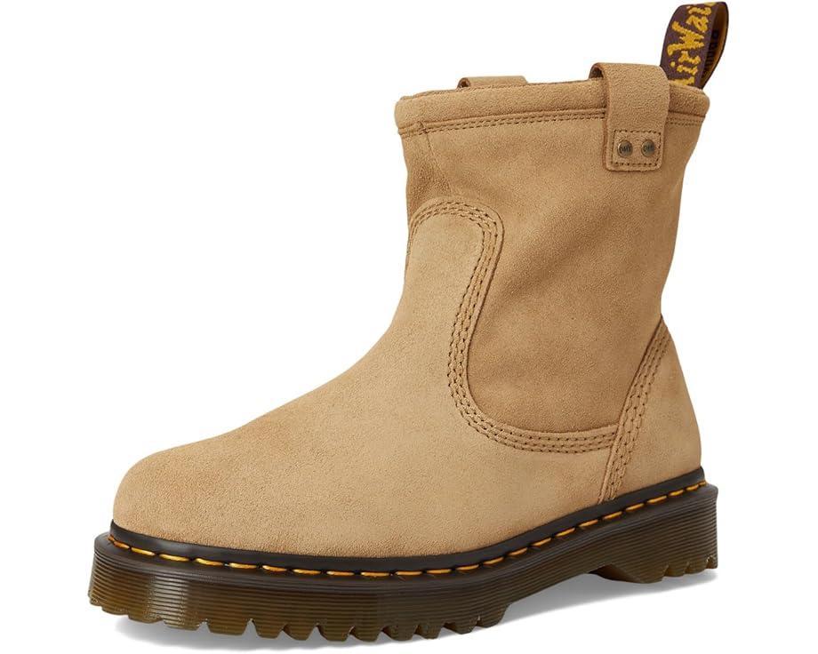 MSRP: $170.0025% OFF Product Image