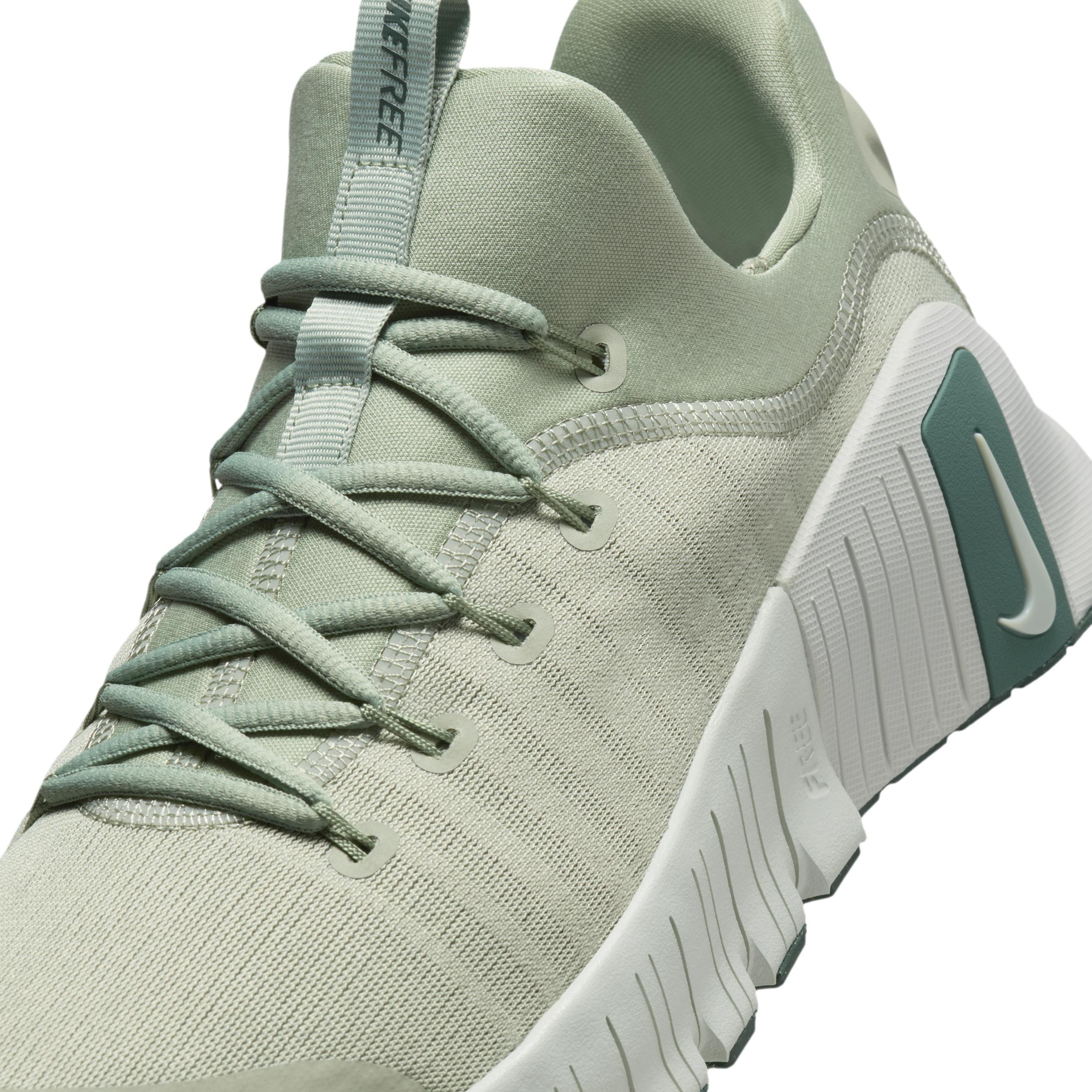 Nike Free Metcon 6 Men's Workout Shoes Product Image