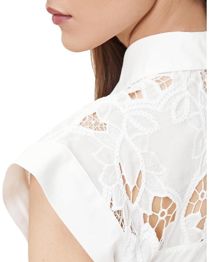 Jess Tee Product Image