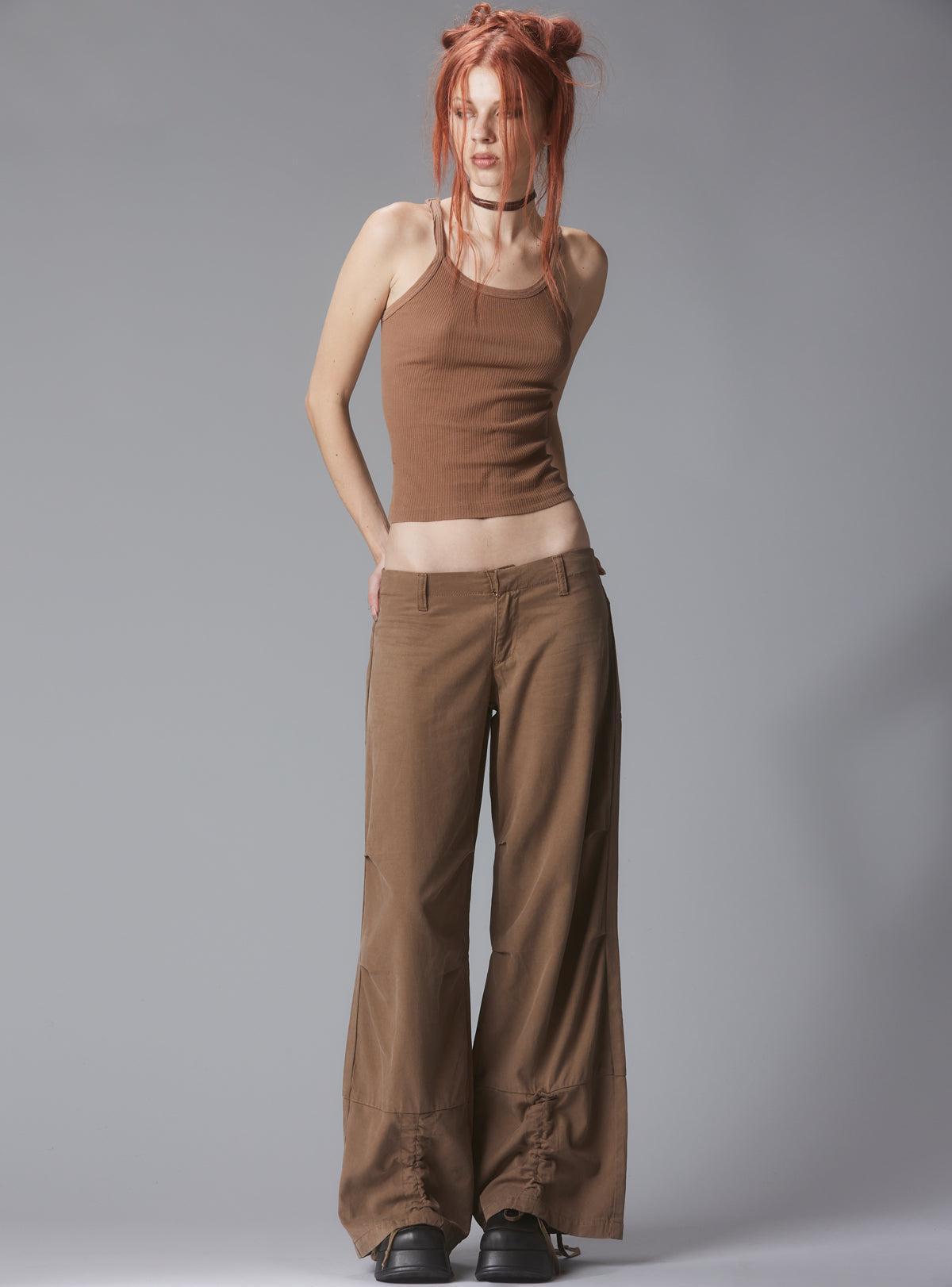 Outfit