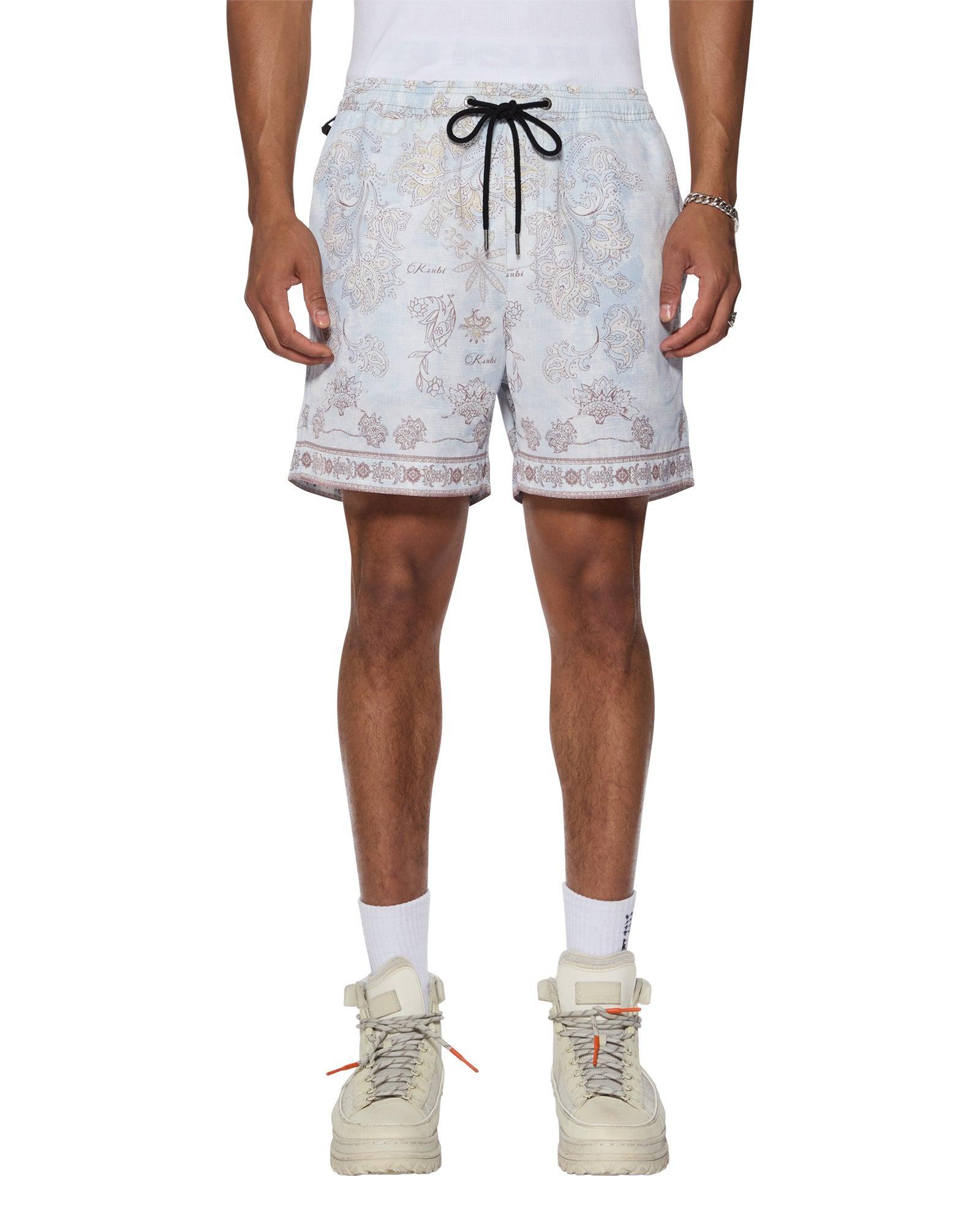 ETERNITY BOARDSHORT MULTI Male Product Image