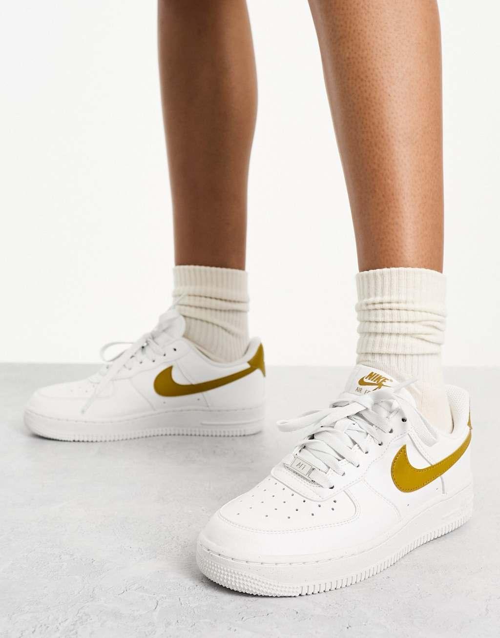 Nike Air Force 1 07 Next sneakers Product Image