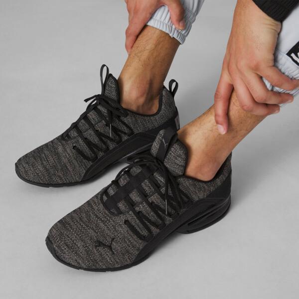 Axelion Multi Men's Training Shoes Product Image