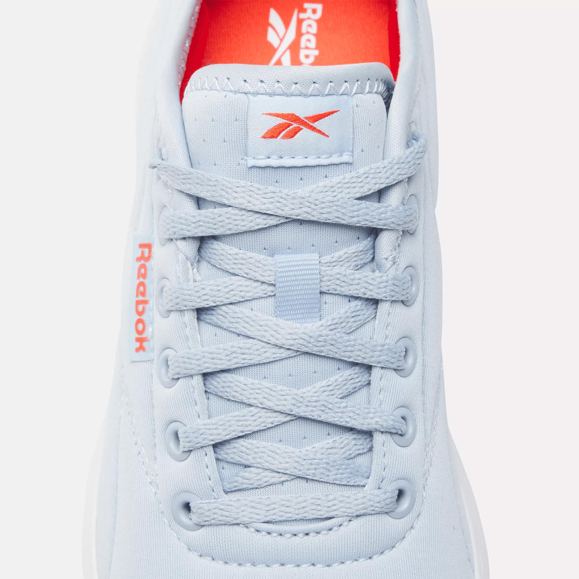 Work N Cushion 4 Women's Shoes in White Product Image