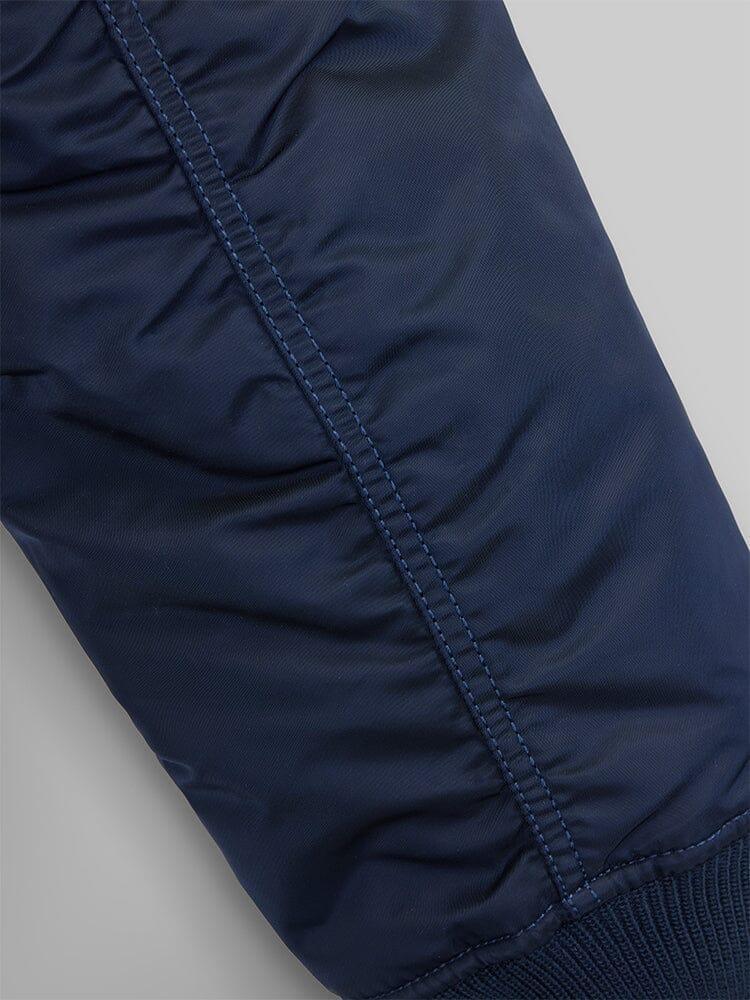 MA-1 BOMBER JACKET (HERITAGE) Product Image