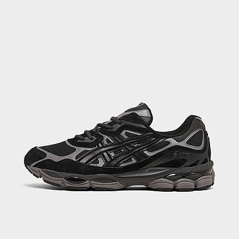 Asics Mens GEL-NYC Casual Shoes Product Image