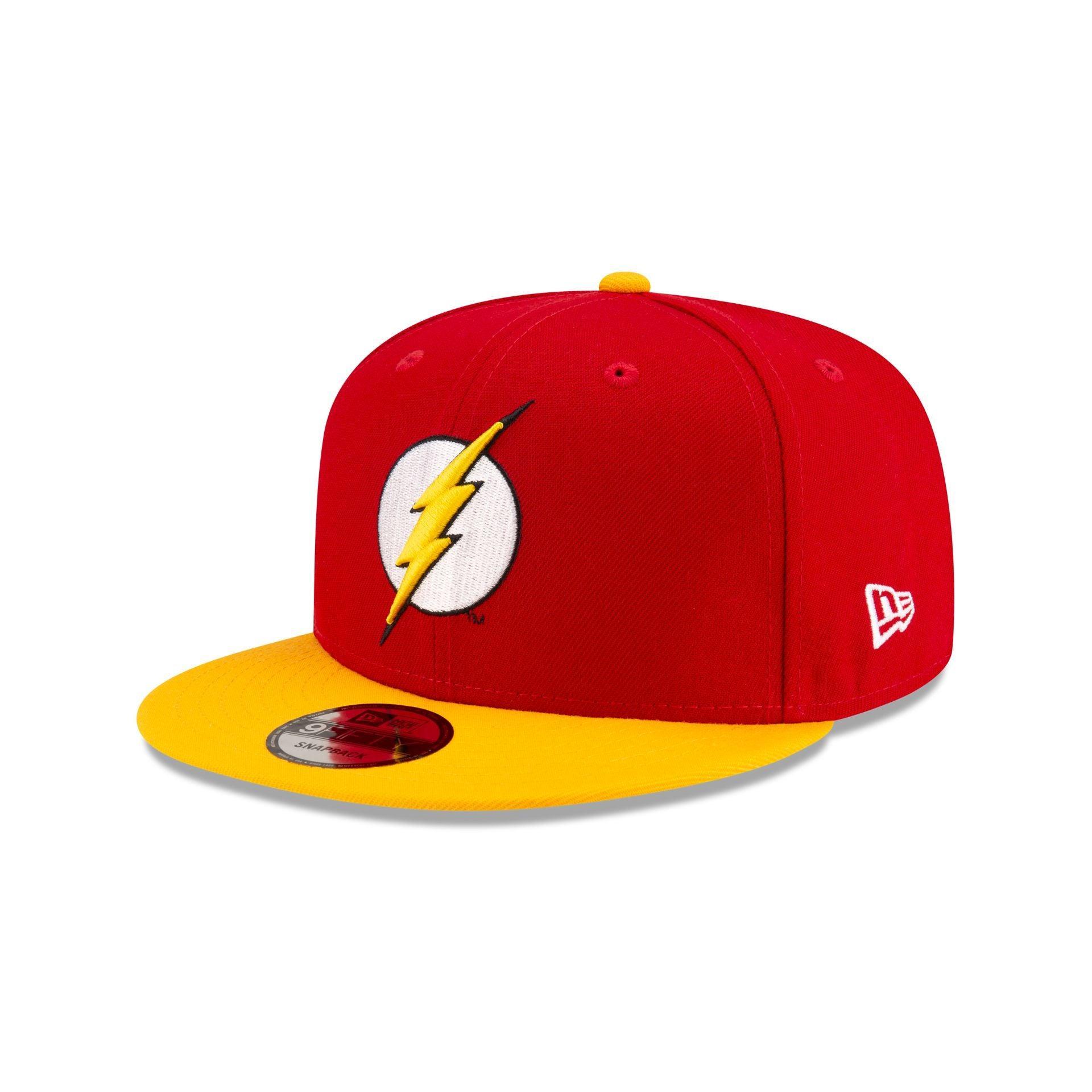 Philadelphia Union Team 9FIFTY Snapback Hat Male Product Image