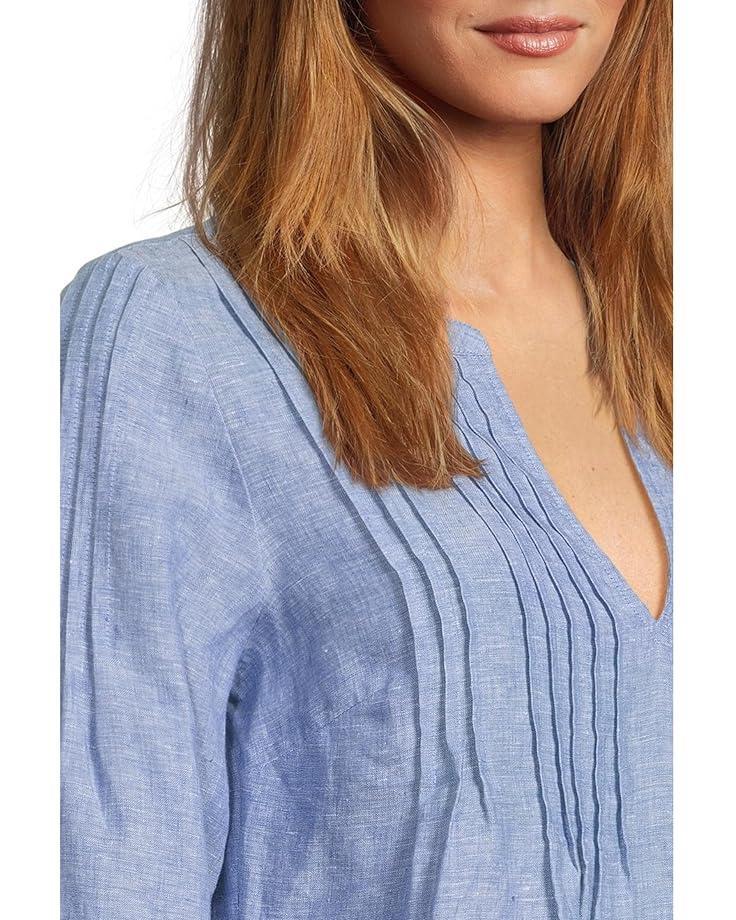 Sea View Button-Down Product Image