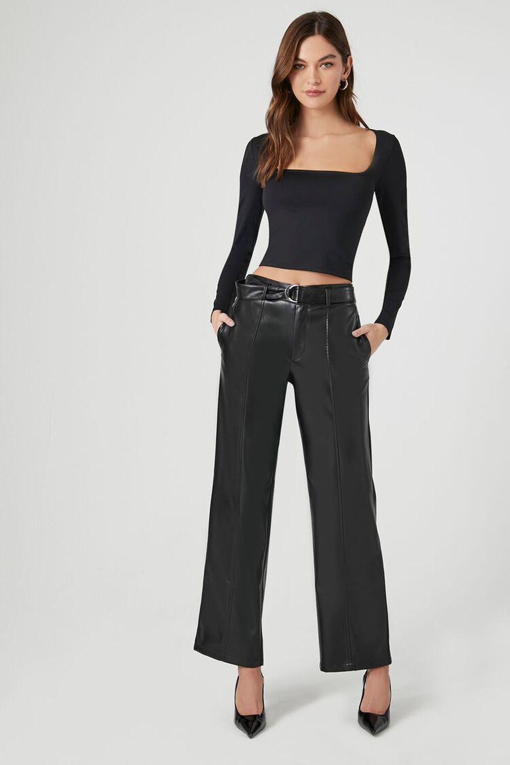 Outfit