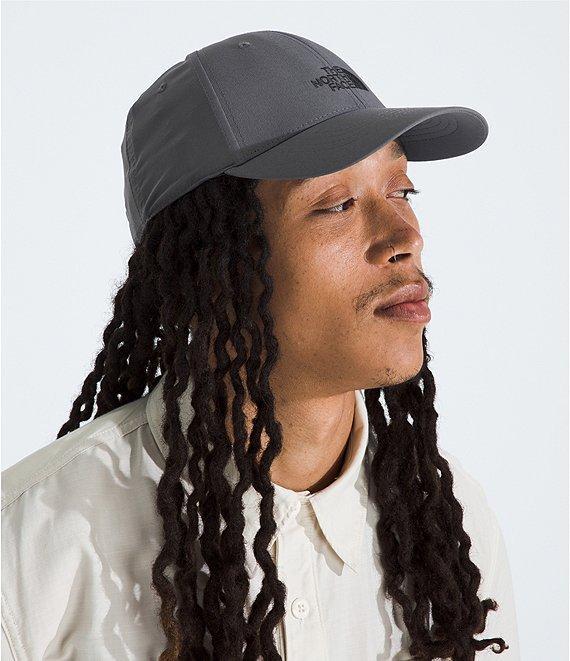 The North Face 66 FlashDry Hat Product Image