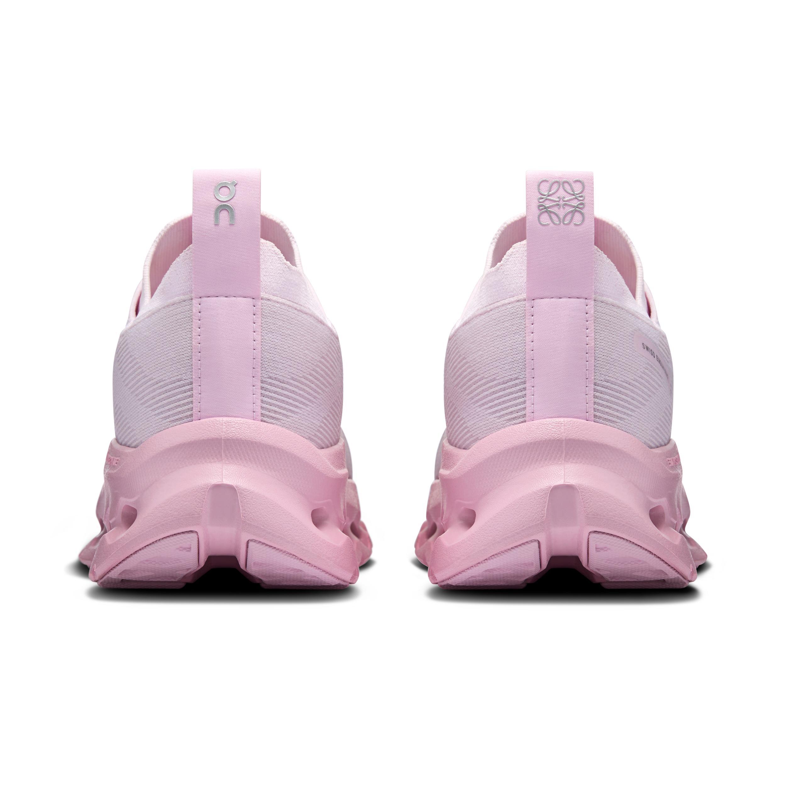 Cloudtilt LOEWE: Women's Lifestyle Shoe Product Image
