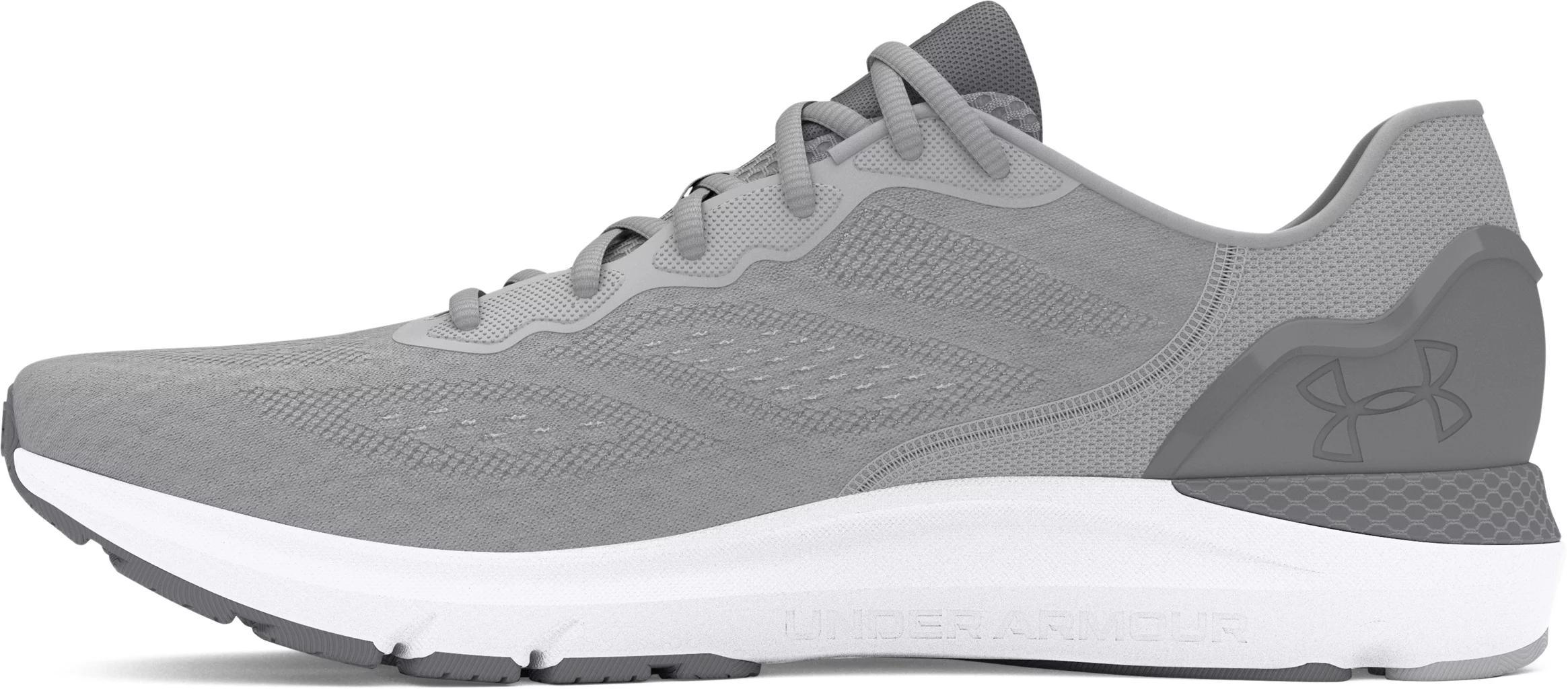 Mens Suede Low-Top Platform Sneakers Product Image