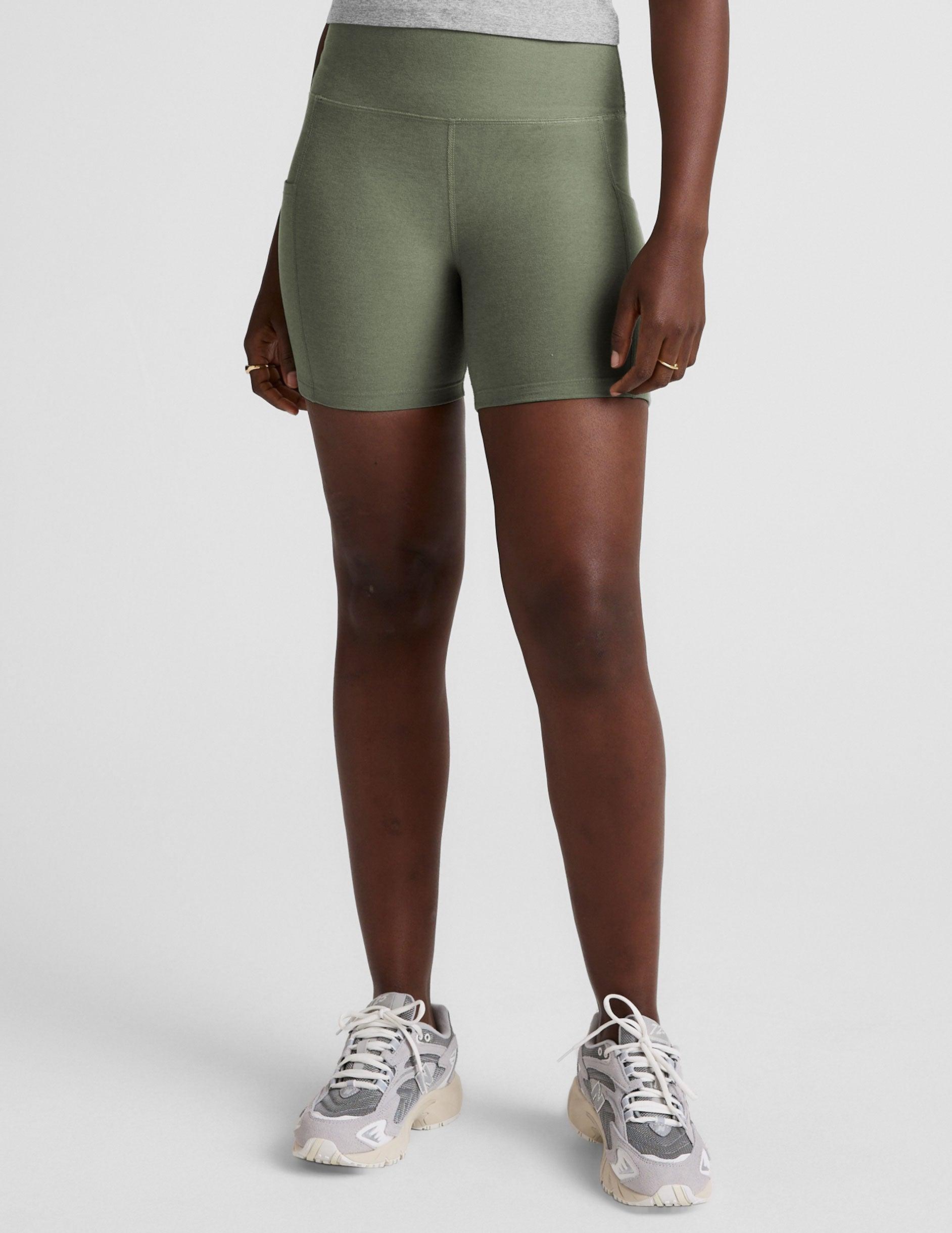 Spacedye Keep Pace 5" Pocket Short Product Image