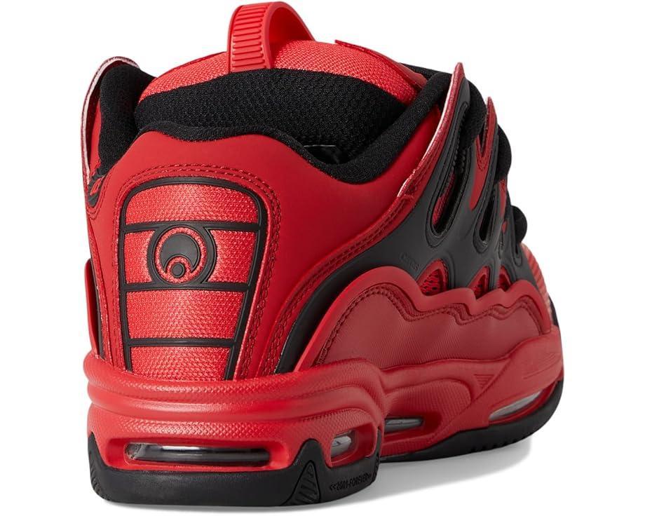 D3 OG Product Image