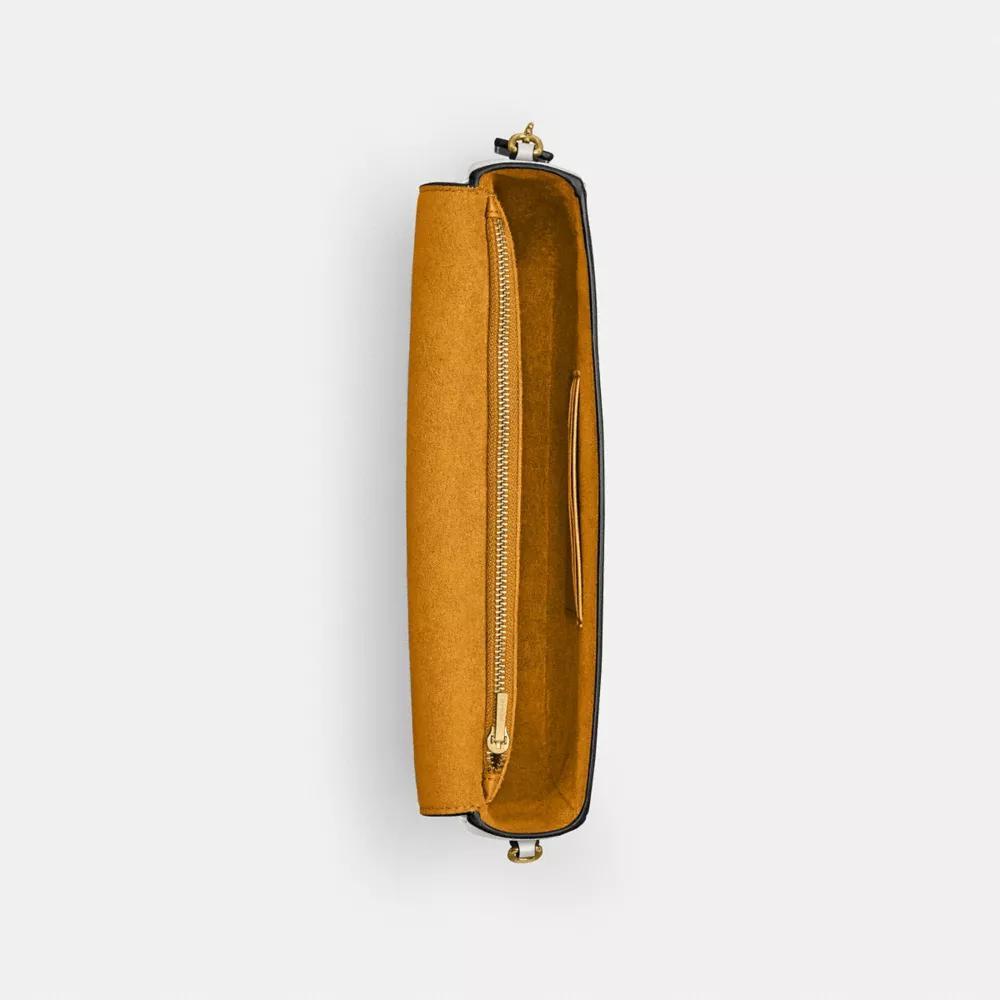 Brook Flap Chain Bag Product Image