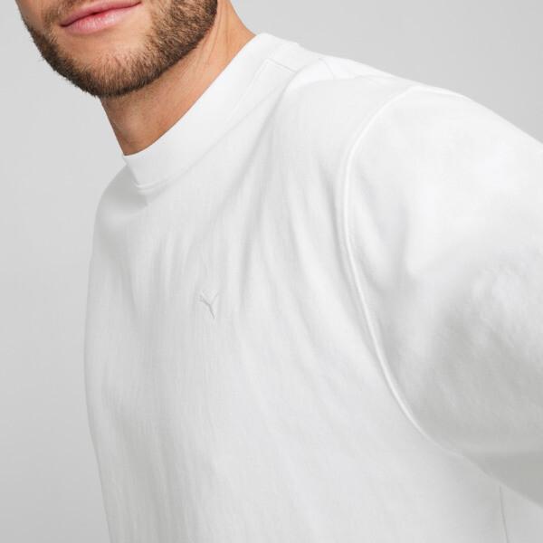 PUMA MMQ Men's T-Shirt Product Image