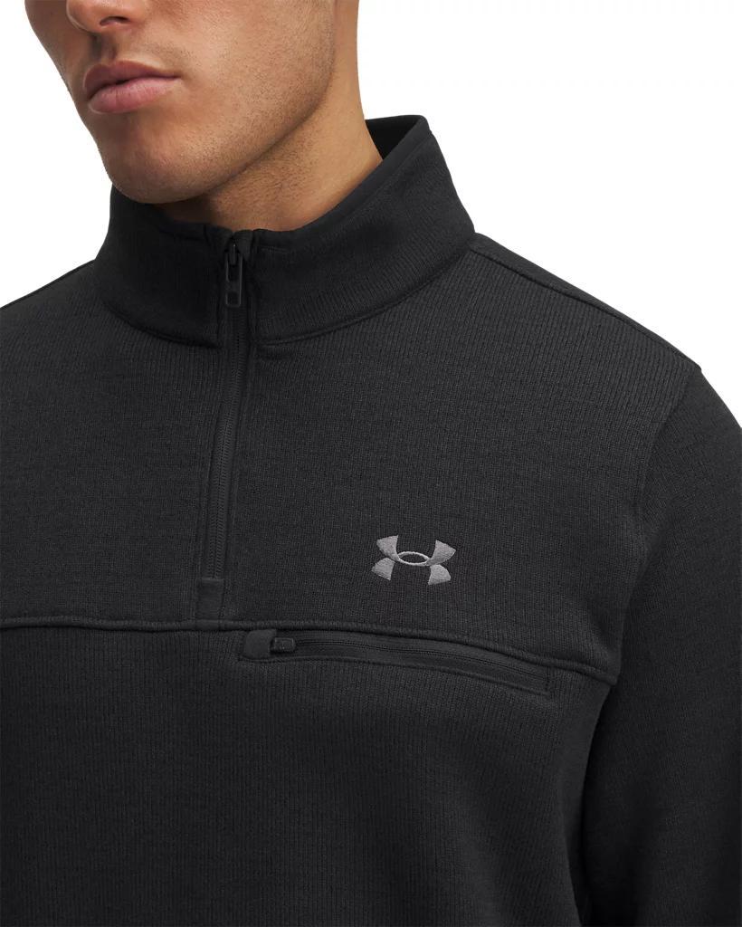 UA Specialist Product Image